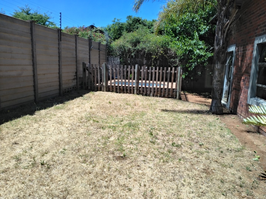 3 Bedroom Property for Sale in Universitas Ridge Free State